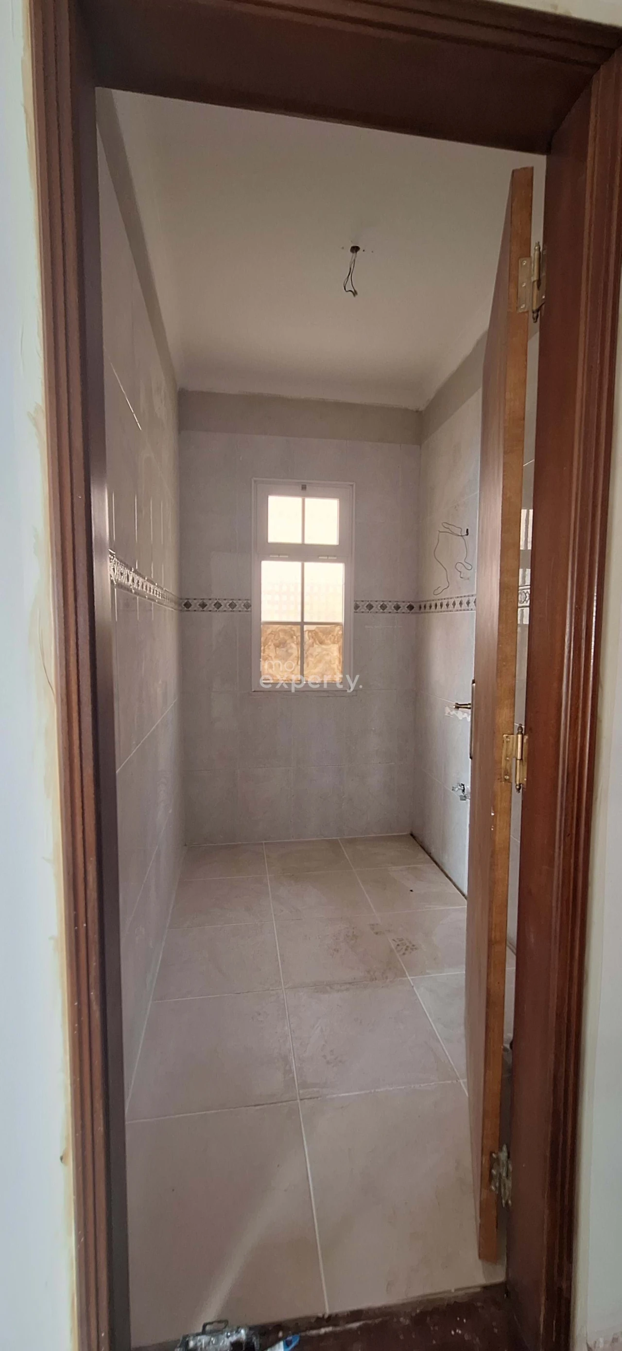 Moradia T3 para Venda em Canhas Foto 16