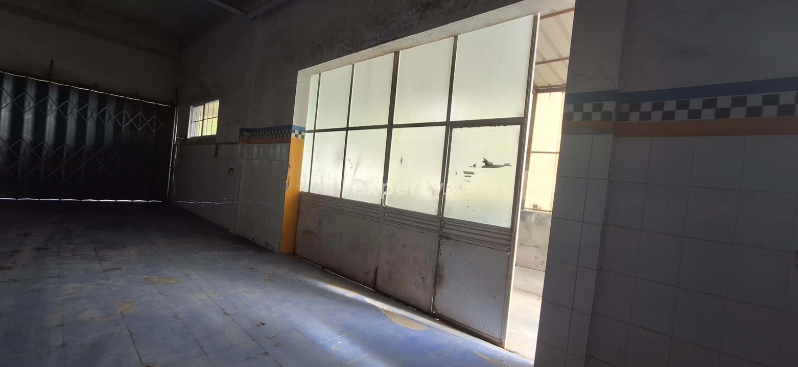 Moradia T3 para Venda em Canhas Foto 39