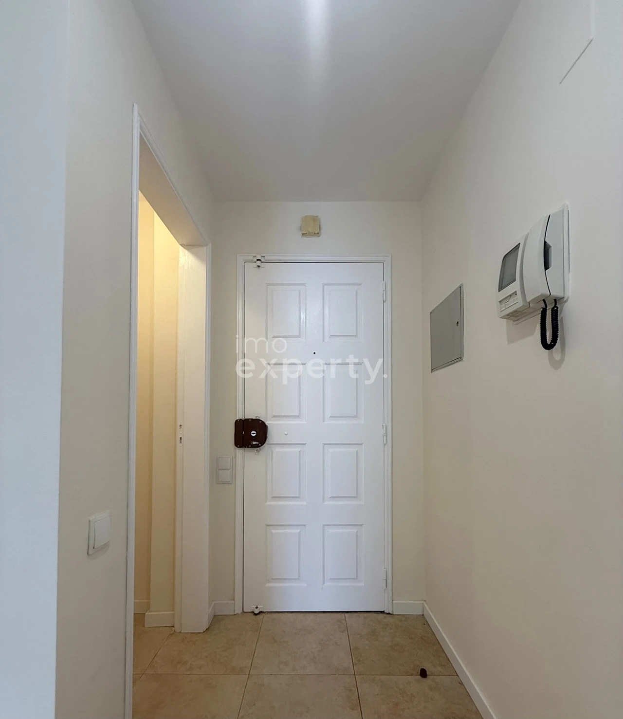 Apartamento T2 para Venda em Algueirão-Mem Martins Foto 17