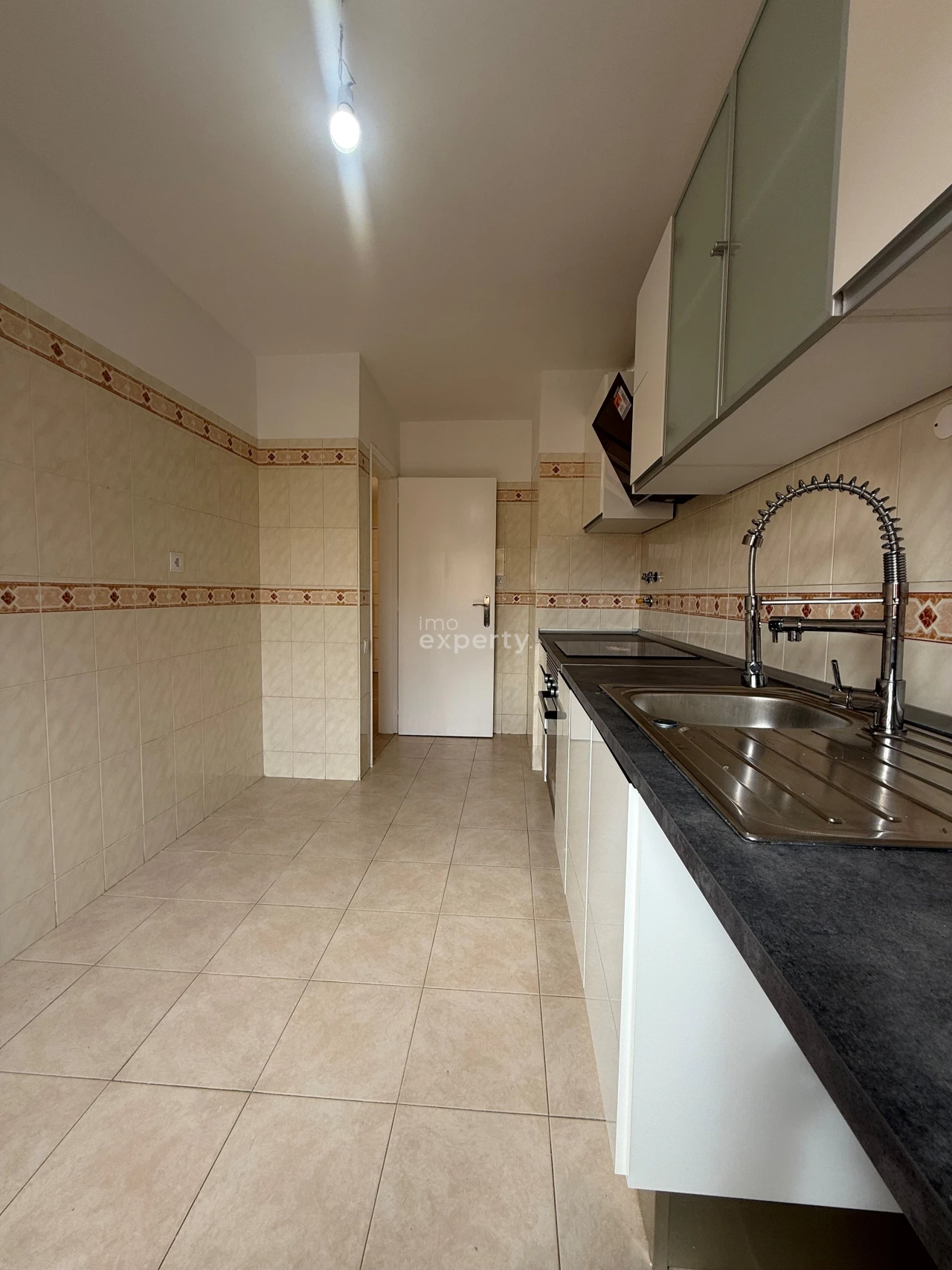 Apartamento T2 para Venda em Algueirão-Mem Martins Foto 11