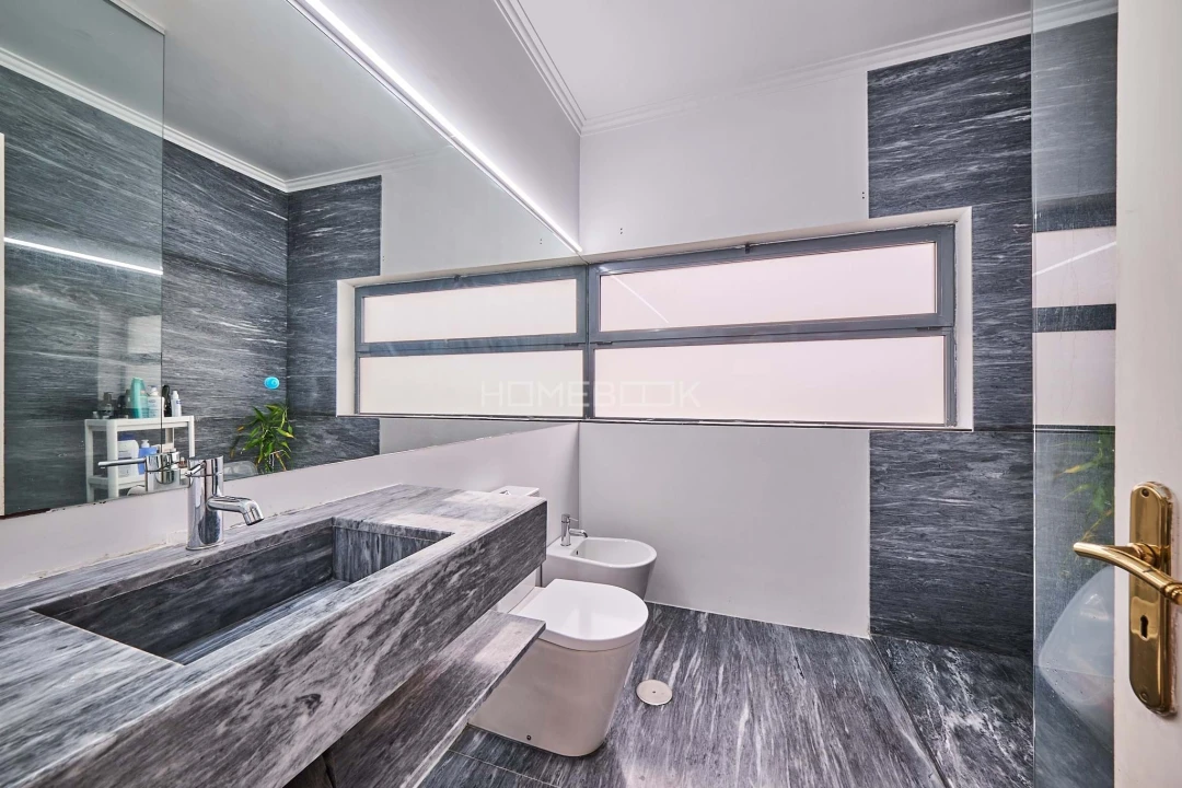 Apartamento T3 para Venda em Alcochete Foto 8