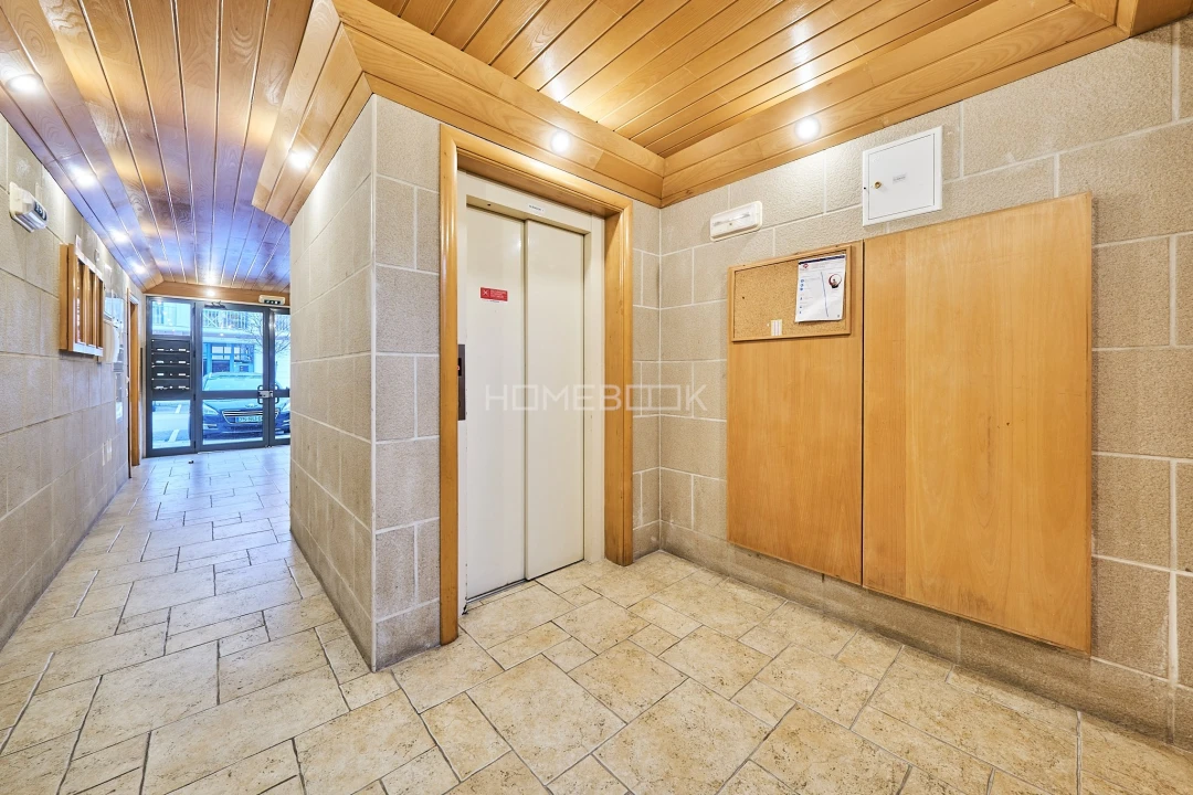 Apartamento T3 para Venda em Alcochete Foto 17