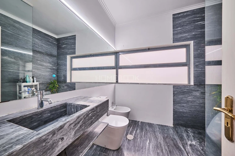 Apartamento T3 para Venda em Alcochete Foto 8