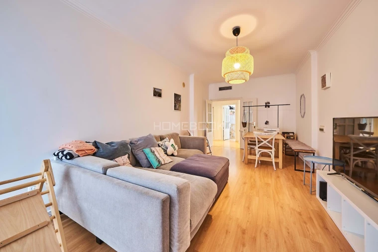 Apartamento T3 para Venda em Alcochete Foto 10