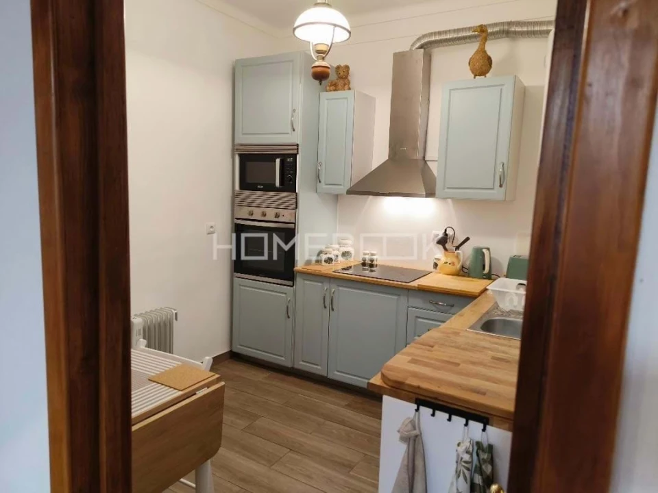 Moradia T2 para Arrendamento em Tavira (Santa Maria e Santiago) Foto 12