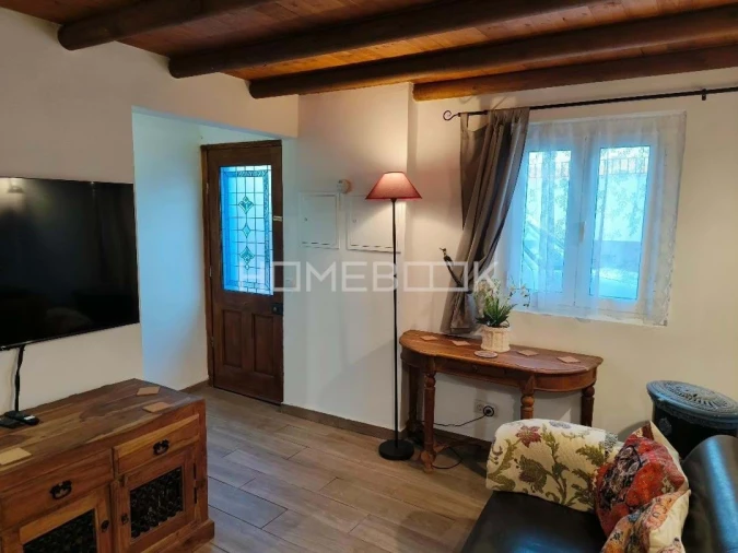 Moradia T2 para Arrendamento em Tavira (Santa Maria e Santiago) Foto 4