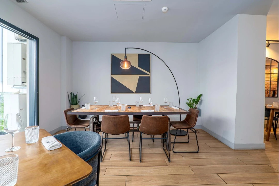 Negócio para Trespasse em Cedofeita, Santo Ildefonso, Sé, Miragaia, São Nicolau e Vitória Foto 14