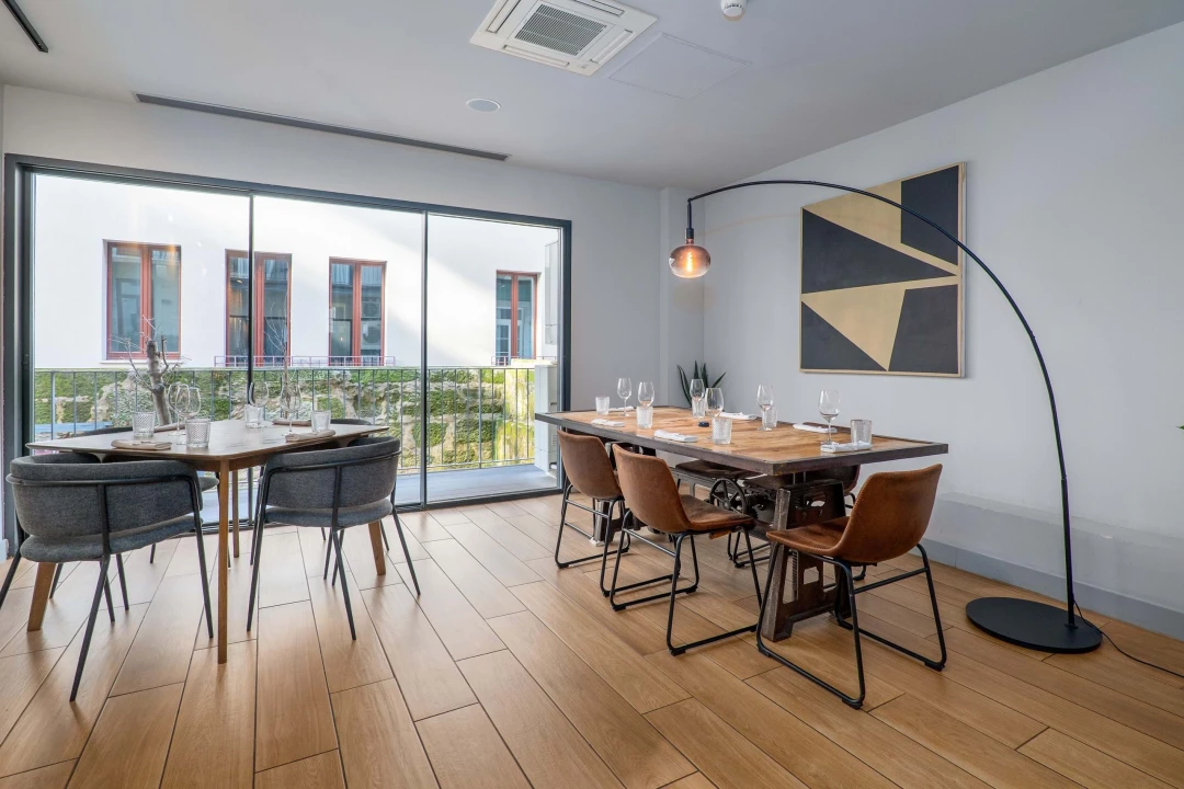 Negócio para Trespasse em Cedofeita, Santo Ildefonso, Sé, Miragaia, São Nicolau e Vitória Foto 12