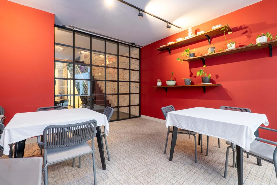 Negócio para Trespasse em Cedofeita, Santo Ildefonso, Sé, Miragaia, São Nicolau e Vitória Foto 22