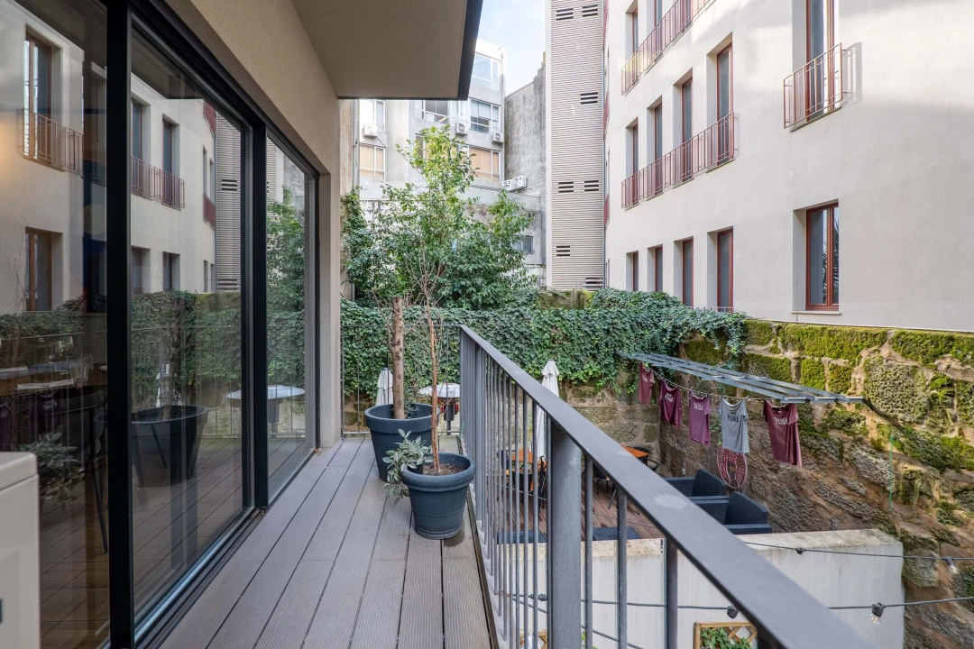 Negócio para Trespasse em Cedofeita, Santo Ildefonso, Sé, Miragaia, São Nicolau e Vitória Foto 36