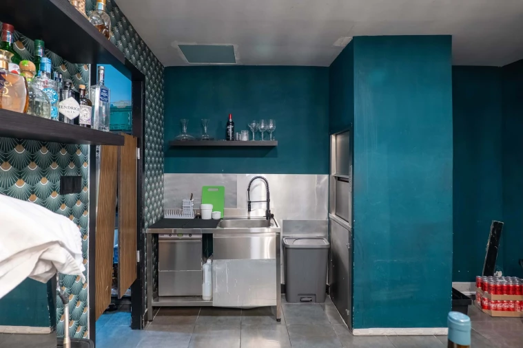 Negócio para Trespasse em Cedofeita, Santo Ildefonso, Sé, Miragaia, São Nicolau e Vitória Foto 30