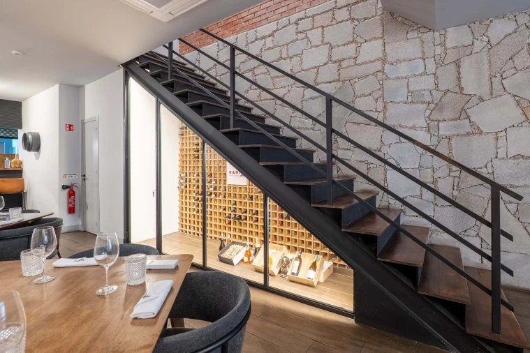 Negócio para Trespasse em Cedofeita, Santo Ildefonso, Sé, Miragaia, São Nicolau e Vitória Foto 33