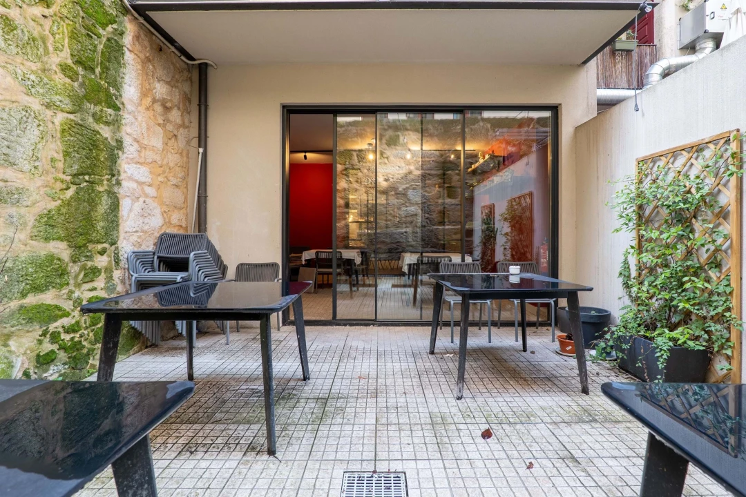 Negócio para Trespasse em Cedofeita, Santo Ildefonso, Sé, Miragaia, São Nicolau e Vitória Foto 21