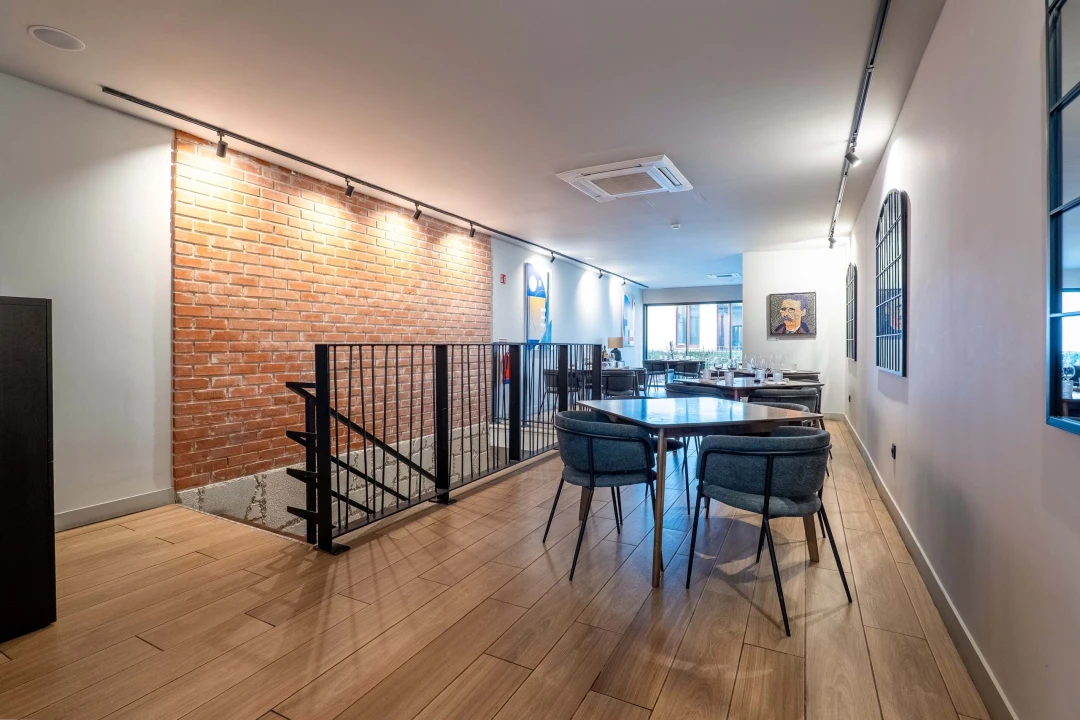 Negócio para Trespasse em Cedofeita, Santo Ildefonso, Sé, Miragaia, São Nicolau e Vitória Foto 11