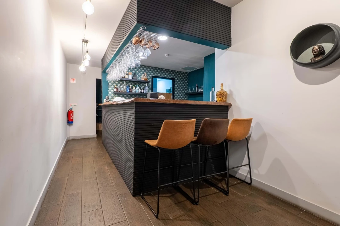 Negócio para Trespasse em Cedofeita, Santo Ildefonso, Sé, Miragaia, São Nicolau e Vitória Foto 25