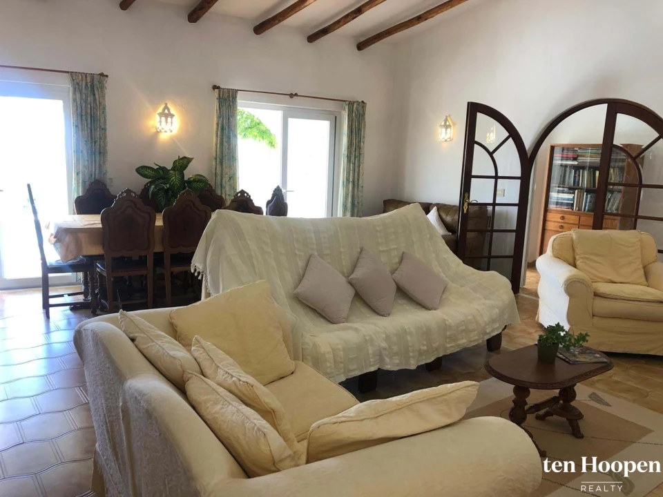 Moradia T5 para Venda em Budens Foto 17