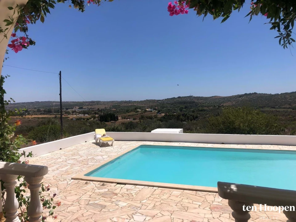 Moradia T5 para Venda em Budens Foto 3