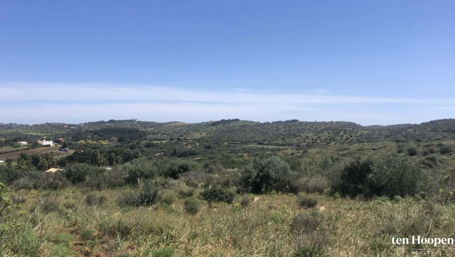 Moradia T5 para Venda em Budens Foto 9