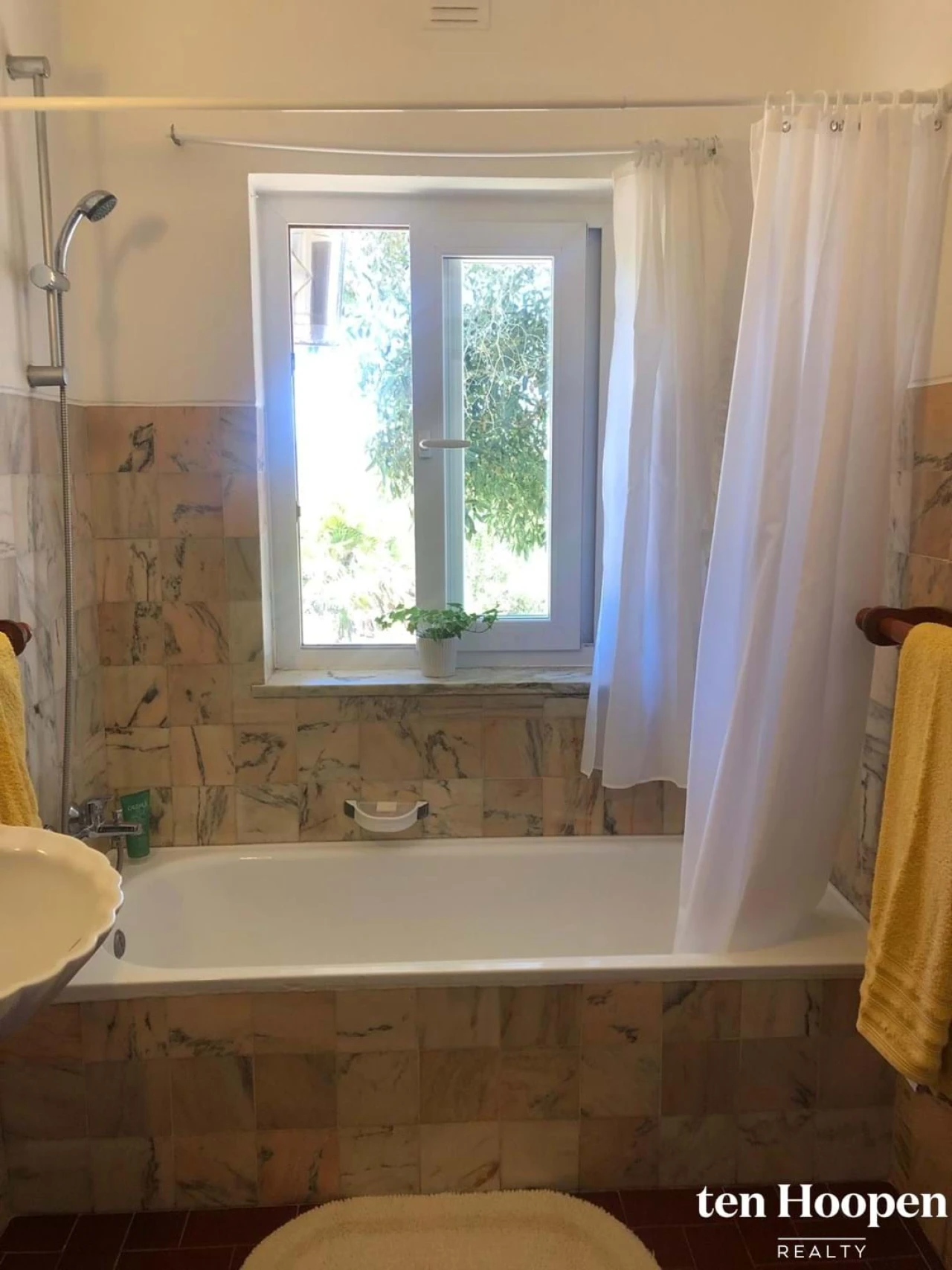 Moradia T5 para Venda em Budens Foto 21