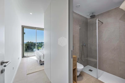 Apartamento T4 para Venda em Lagoa e Carvoeiro