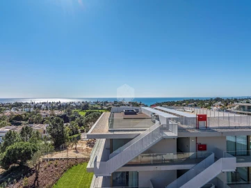 Apartamento T4 para Venda em Lagoa e Carvoeiro