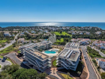 Apartamento T4 para Venda em Lagoa e Carvoeiro