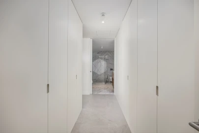 Apartamento T4 para Venda em Lagoa e Carvoeiro