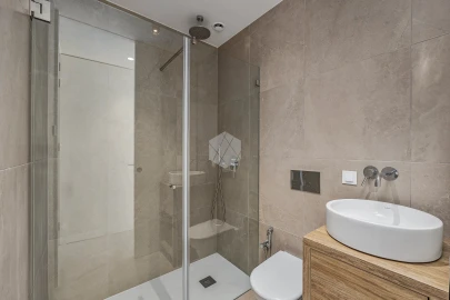 Apartamento T4 para Venda em Lagoa e Carvoeiro
