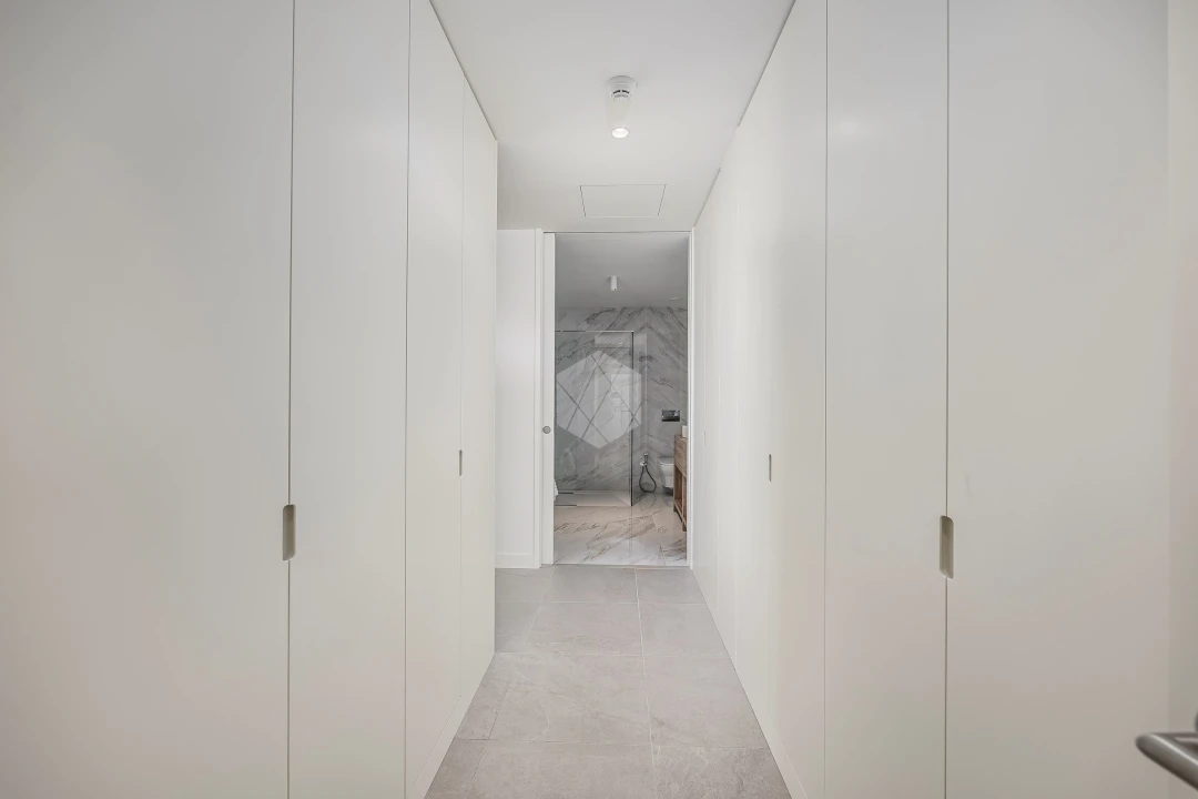 Apartamento T4 para Venda em Lagoa e Carvoeiro Foto 17