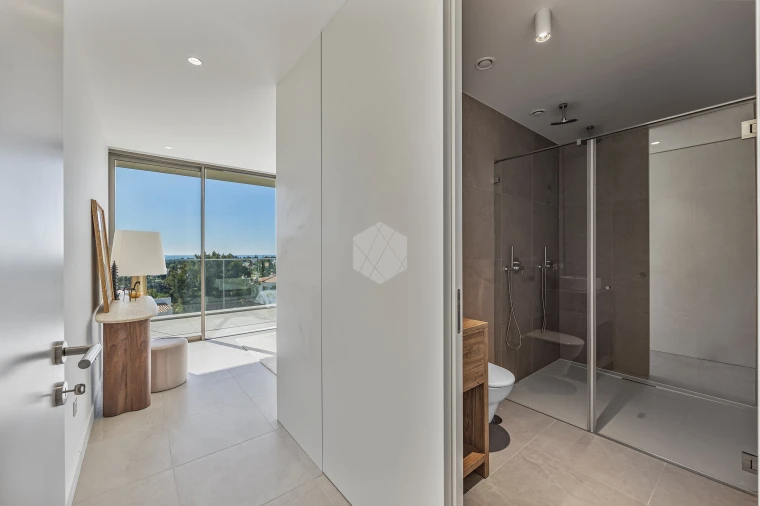 Apartamento T4 para Venda em Lagoa e Carvoeiro Foto 22