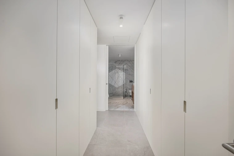 Apartamento T4 para Venda em Lagoa e Carvoeiro Foto 17