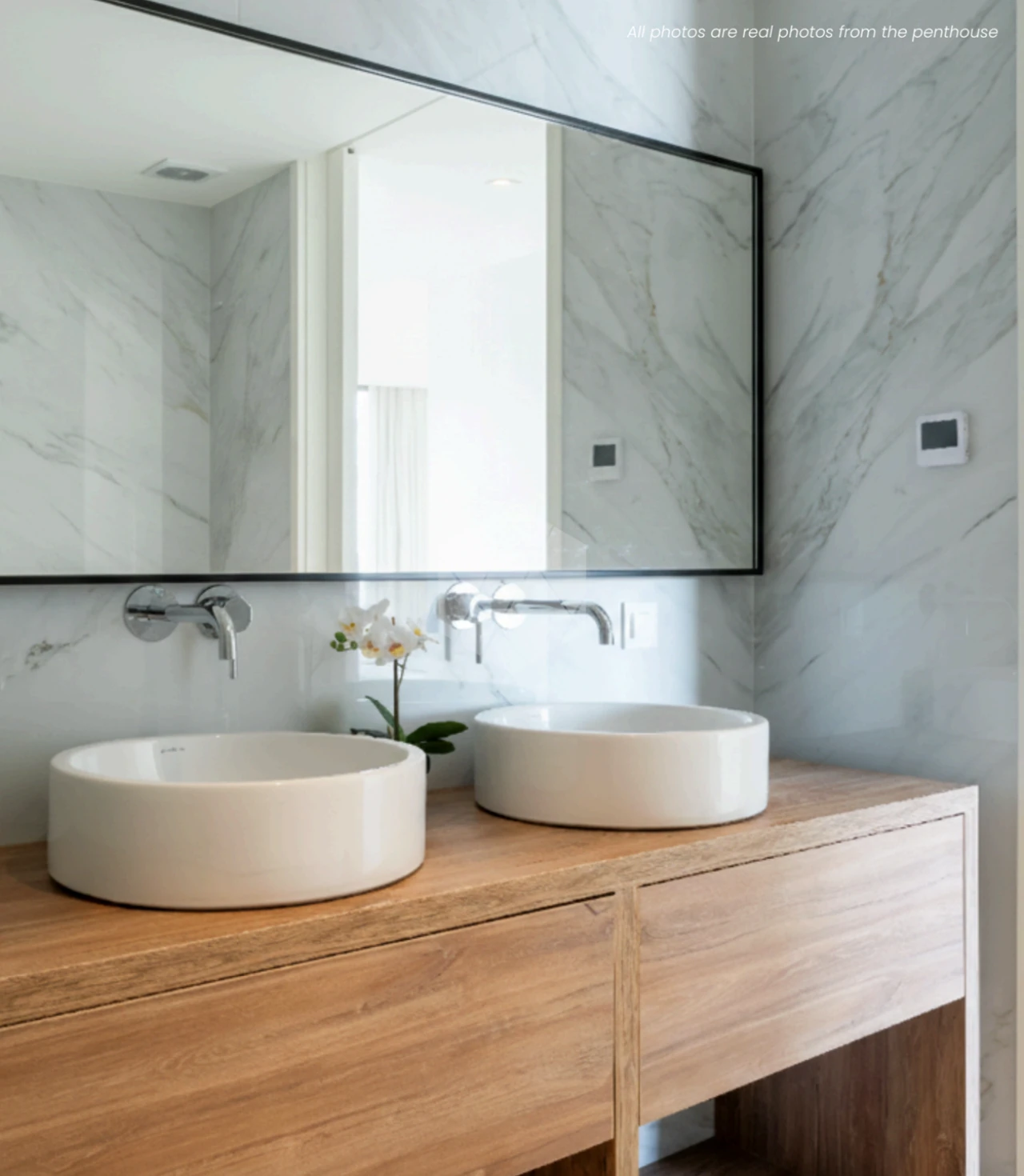 Apartamento T4 para Venda em Lagoa e Carvoeiro Foto 10