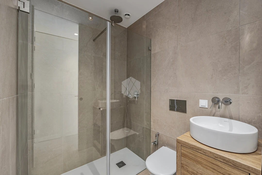 Apartamento T4 para Venda em Lagoa e Carvoeiro Foto 31