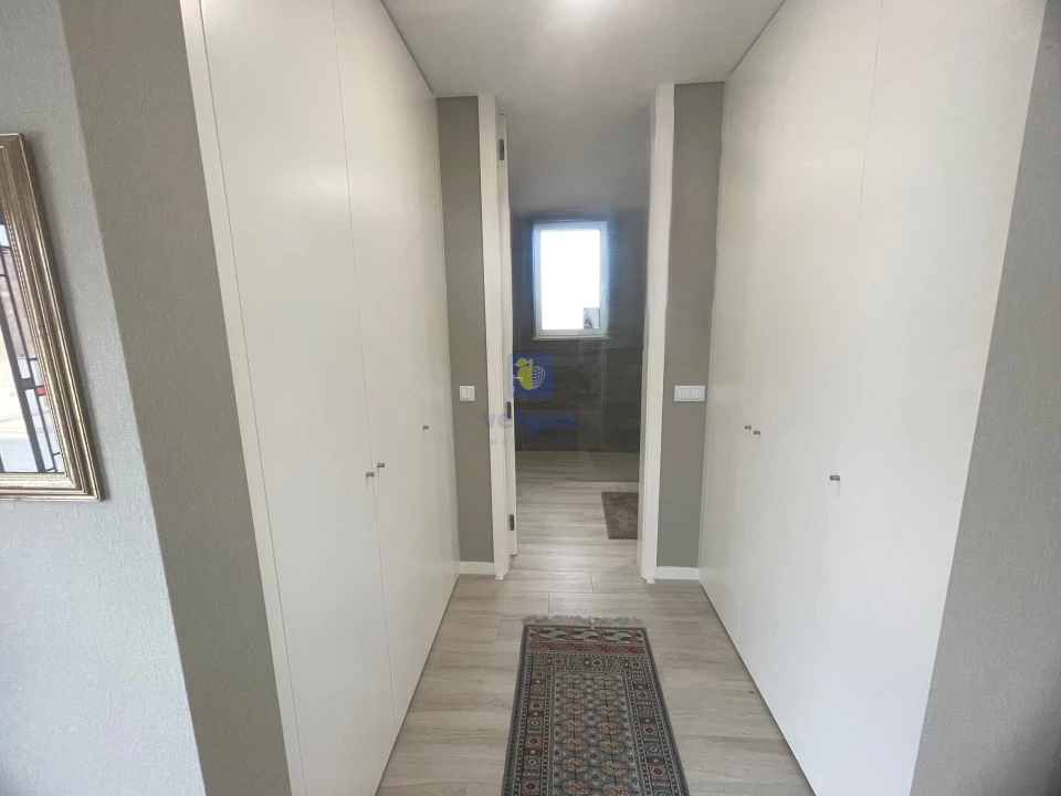 Moradia T4 para Venda em Caldas da Rainha - Santo Onofre e Serra do Bouro Foto 23