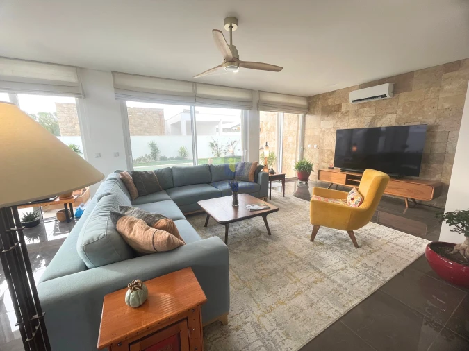 Moradia T4 para Venda em Caldas da Rainha - Santo Onofre e Serra do Bouro Foto 3