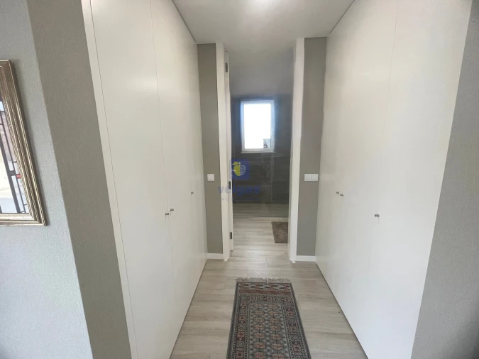 Moradia T4 para Venda em Caldas da Rainha - Santo Onofre e Serra do Bouro Foto 23