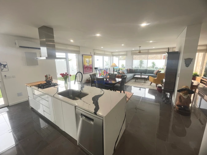 Moradia T4 para Venda em Caldas da Rainha - Santo Onofre e Serra do Bouro Foto 7