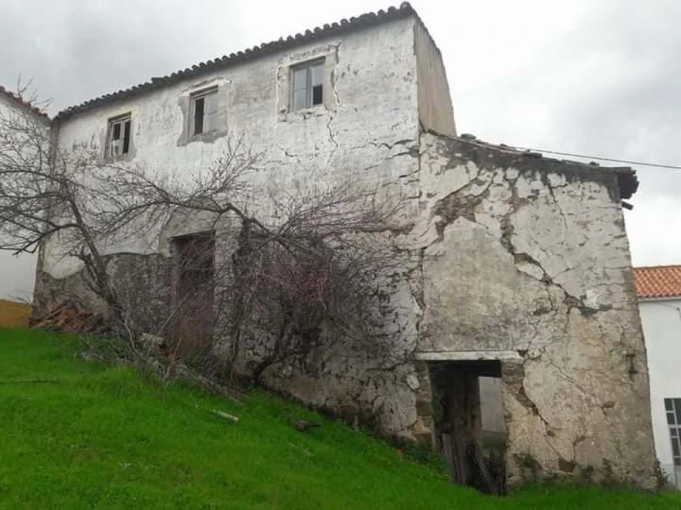 Terreno para Venda em Gois Foto 5