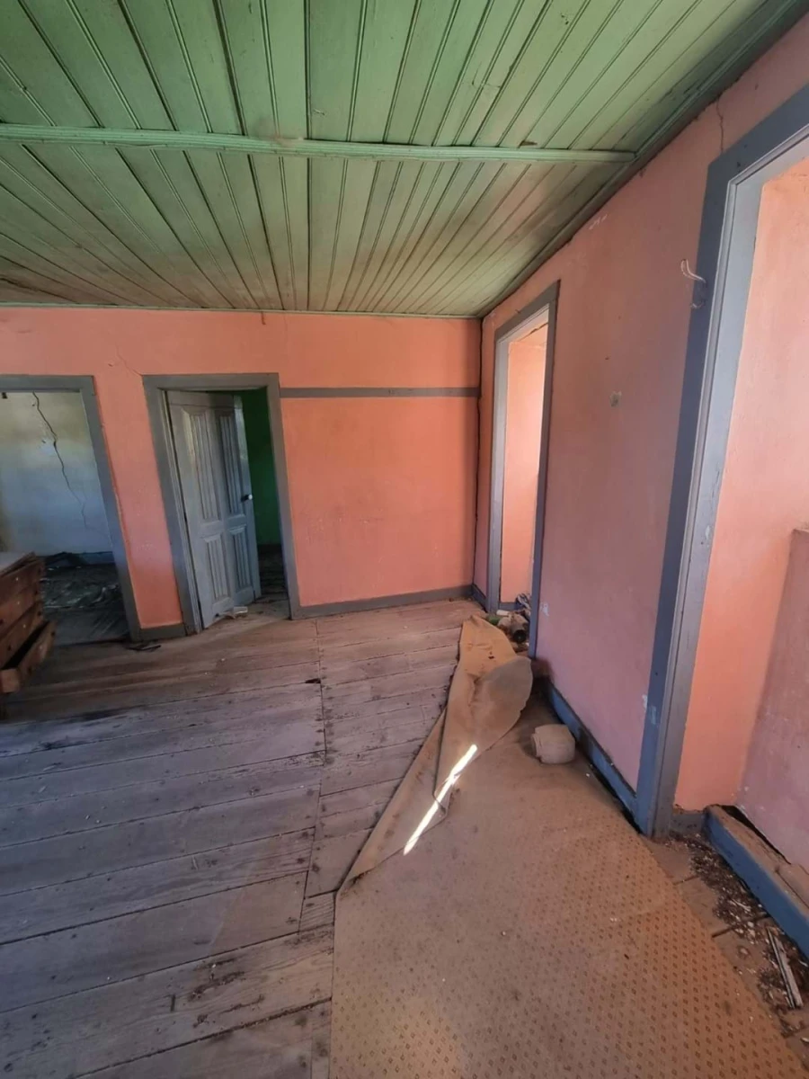 Terreno para Venda em Gois Foto 4