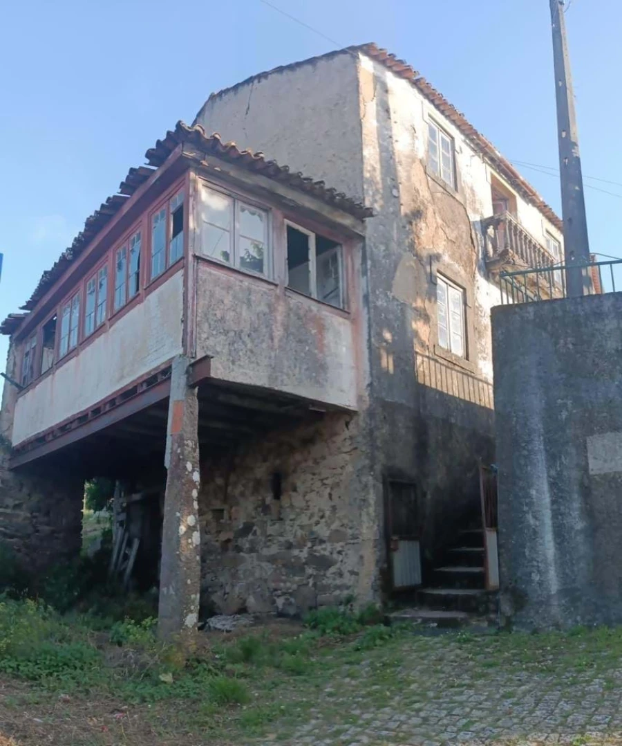 Terreno para Venda em Gois Foto 6