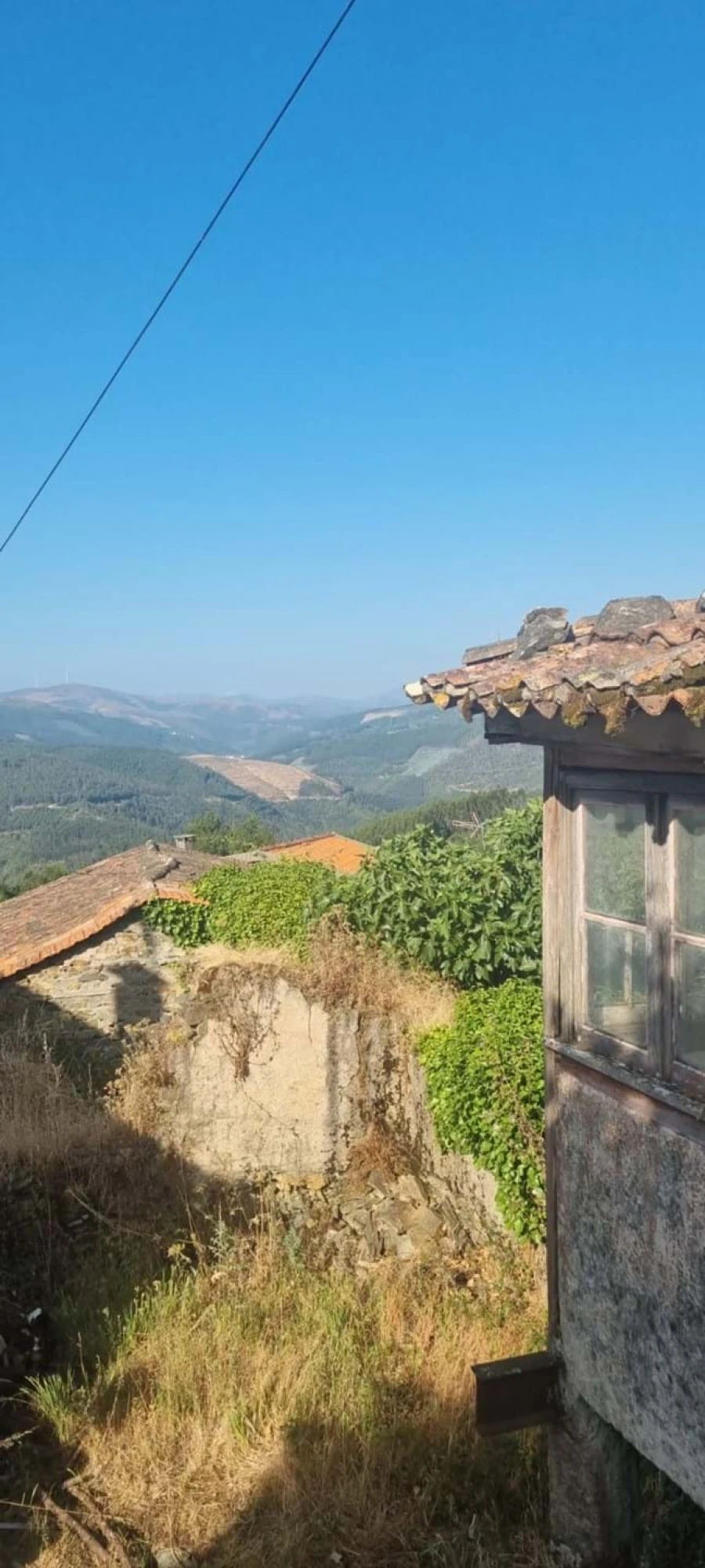 Terreno para Venda em Gois Foto 2