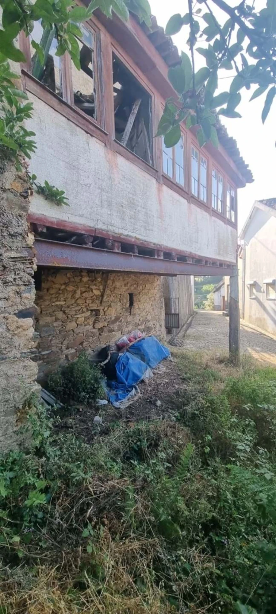 Terreno para Venda em Gois Foto 7