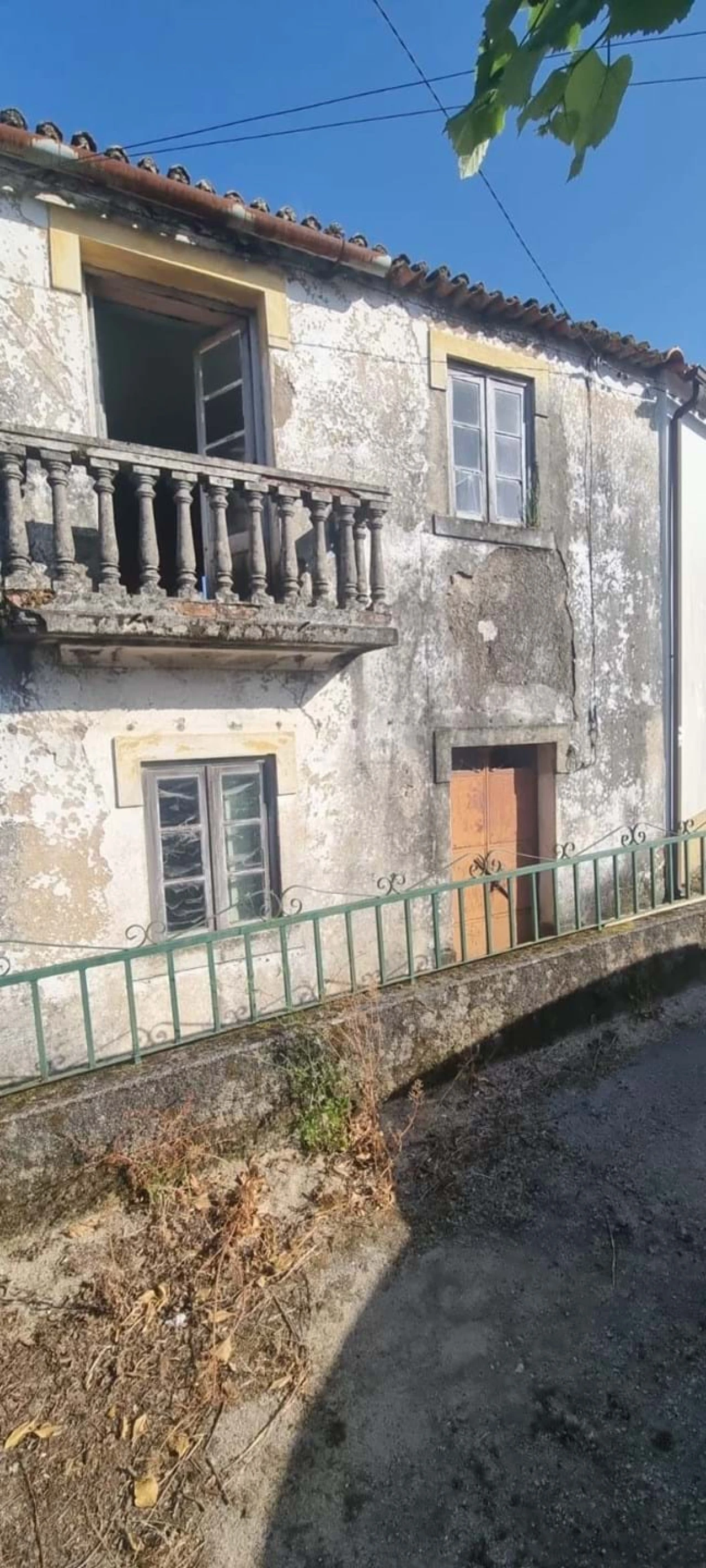 Terreno para Venda em Gois Foto 3