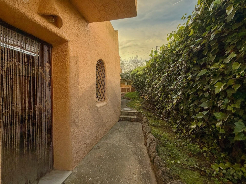 Moradia T3 para Venda em Quelfes Foto 42