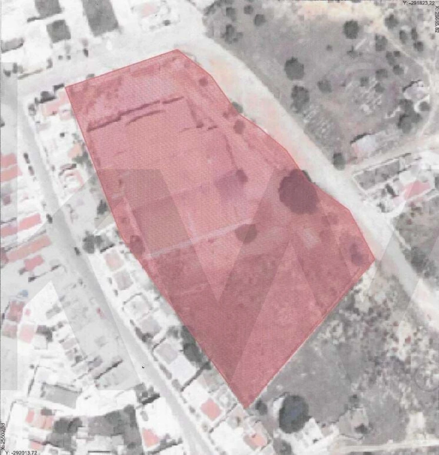 Terreno para Venda em Olhão Foto 3