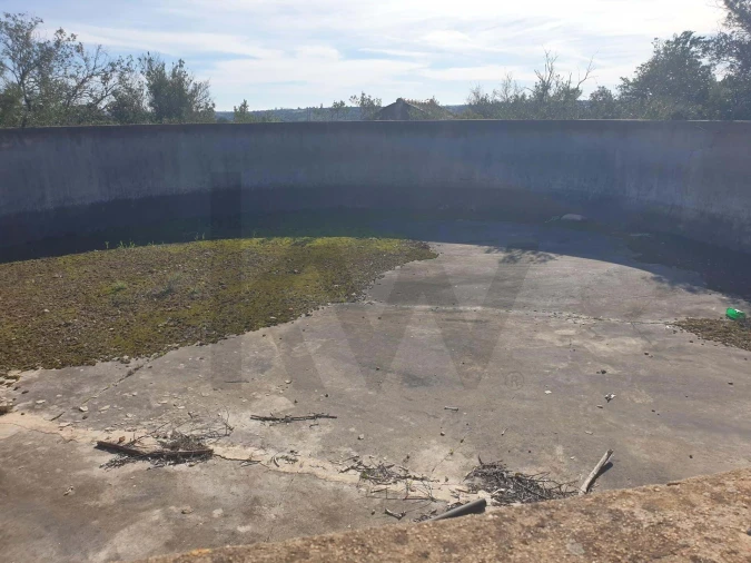 Terreno para Venda em São Silvestre Foto 20