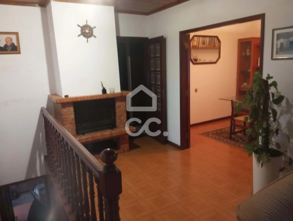 Moradia T4 para Venda em Perre Foto 1