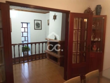 Moradia T4 para Venda em Perre