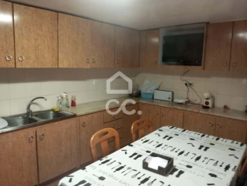 Moradia T4 para Venda em Perre