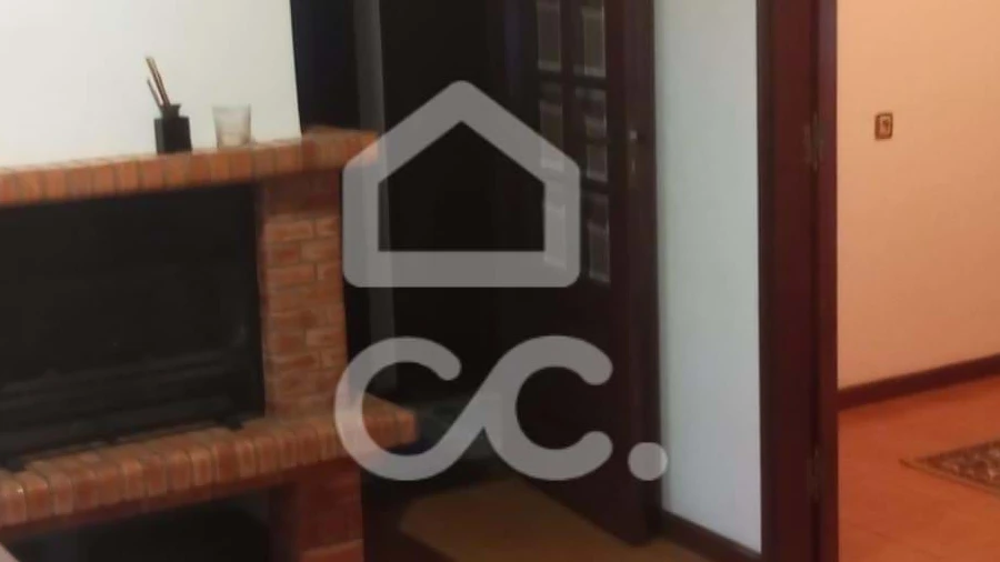 Moradia T4 para Venda em Perre